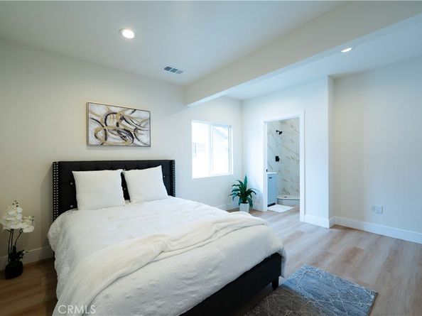 1630 W 54th Street, Los Angeles CA 90062