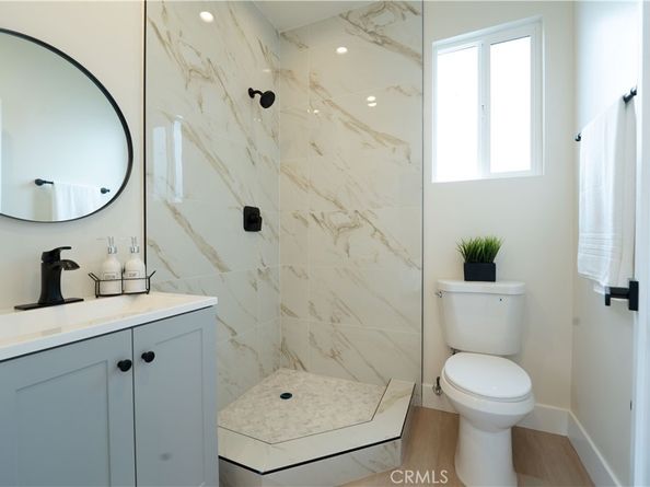 1630 W 54th Street, Los Angeles CA 90062