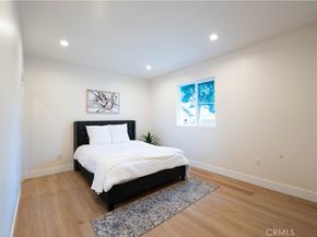 1630 W 54th Street, Los Angeles CA 90062