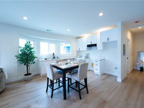 1630 W 54th Street, Los Angeles CA 90062