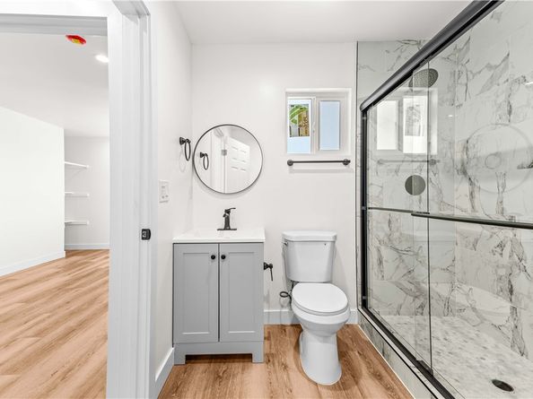 1630 W 54th Street, Los Angeles CA 90062