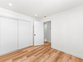 1630 W 54th Street, Los Angeles CA 90062