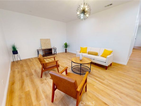 411 W Plum Street, Compton CA 90222