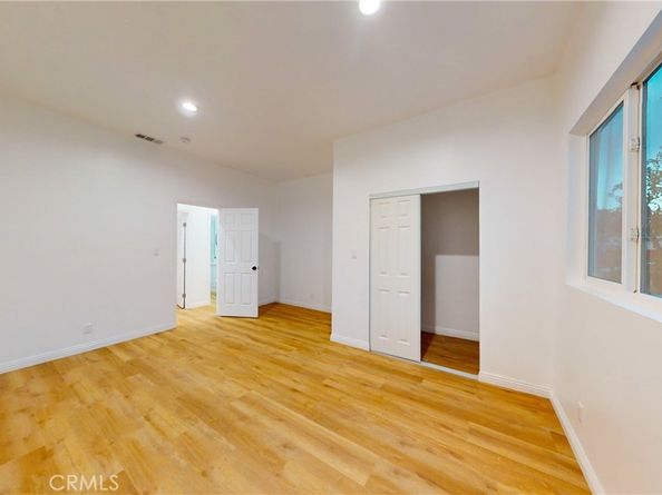 411 W Plum Street, Compton CA 90222