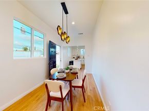 411 W Plum Street, Compton CA 90222