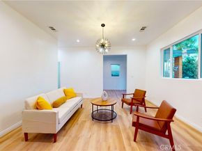 411 W Plum Street, Compton CA 90222
