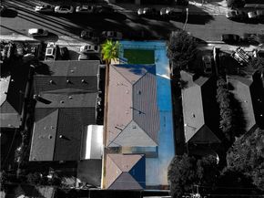 411 W Plum Street, Compton CA 90222