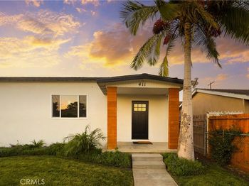 411 W Plum Street