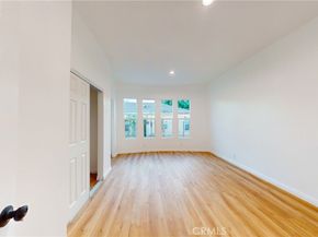 411 W Plum Street, Compton CA 90222