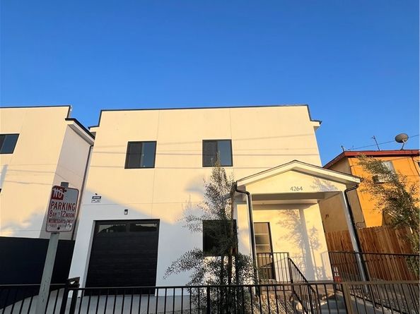 4264 Capistrano Way, East Los Angeles CA 90063