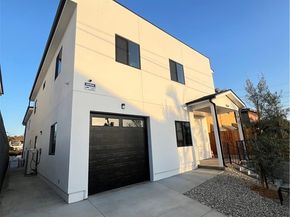 4264 Capistrano Way, East Los Angeles CA 90063