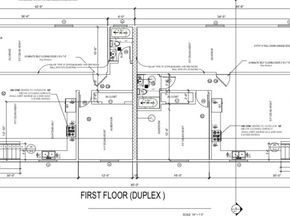 4264 Capistrano Way, East Los Angeles CA 90063