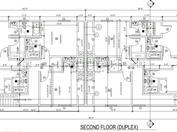 4264 Capistrano Way, East Los Angeles CA 90063