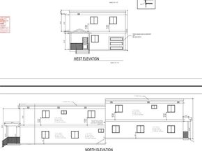 4264 Capistrano Way, East Los Angeles CA 90063