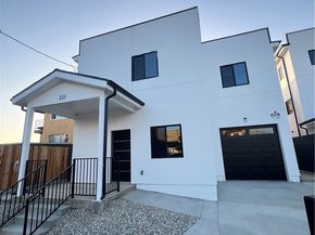 4264 Capistrano Way, East Los Angeles CA 90063