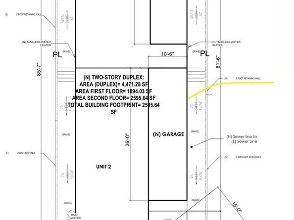 4264 Capistrano Way, East Los Angeles CA 90063