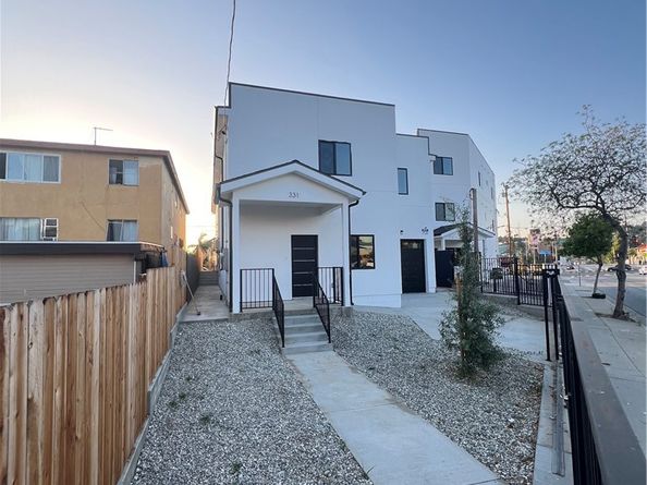 4264 Capistrano Way, East Los Angeles CA 90063