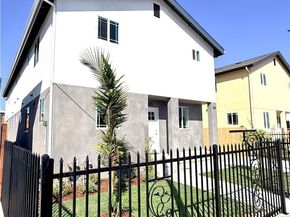 829 W G, Wilmington CA 90744