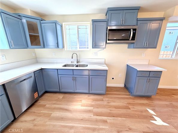 829 W G, Wilmington CA 90744