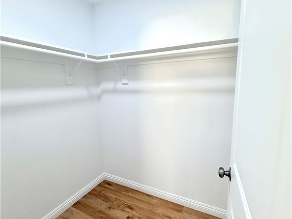 829 W G, Wilmington CA 90744