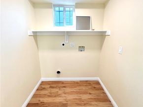 829 W G, Wilmington CA 90744