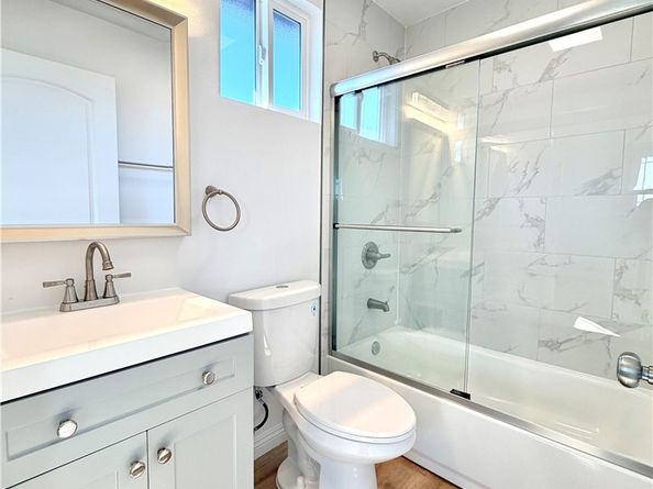 829 W G, Wilmington CA 90744