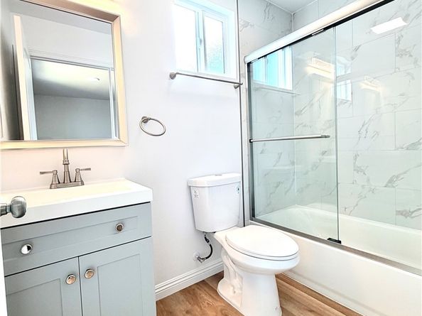 829 W G, Wilmington CA 90744