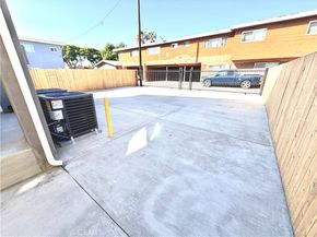 829 W G, Wilmington CA 90744