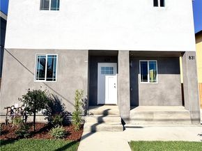 829 W G, Wilmington CA 90744