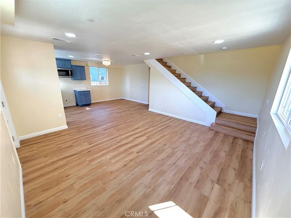 829 W G, Wilmington CA 90744