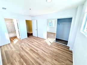 829 W G, Wilmington CA 90744