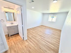 829 W G, Wilmington CA 90744