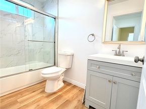 829 W G, Wilmington CA 90744