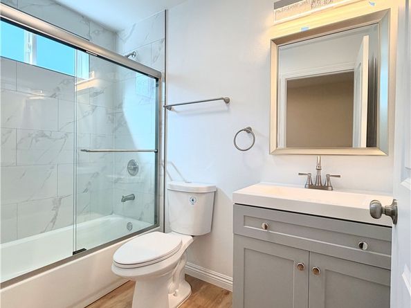 829 W G, Wilmington CA 90744