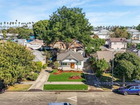 5126 6th Ave, Los Angeles CA 90043