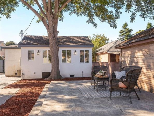 5126 6th Ave, Los Angeles CA 90043