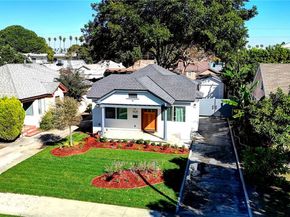 5126 6th Ave, Los Angeles CA 90043
