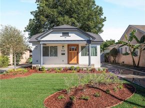5126 6th Ave, Los Angeles CA 90043