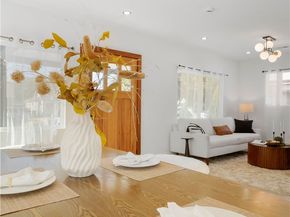 5126 6th Ave, Los Angeles CA 90043