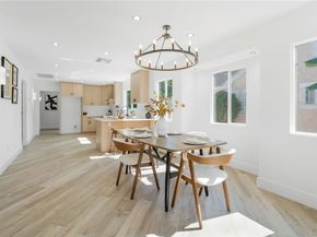 5126 6th Ave, Los Angeles CA 90043