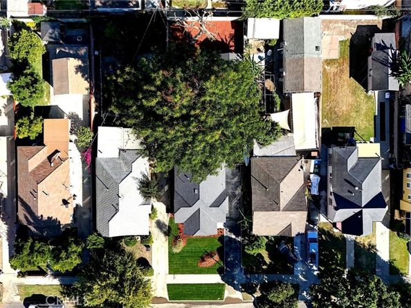 5126 6th Ave, Los Angeles CA 90043