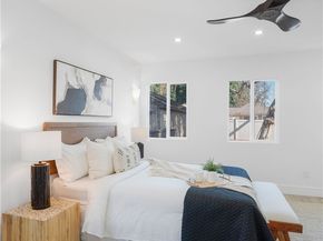 5126 6th Ave, Los Angeles CA 90043