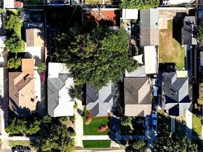 5126 6th Ave, Los Angeles CA 90043