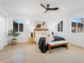 5126 6th Ave, Los Angeles CA 90043