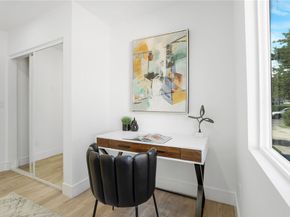 5126 6th Ave, Los Angeles CA 90043