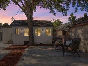5126 6th Ave, Los Angeles CA 90043
