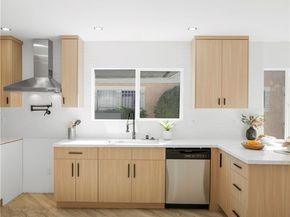 5126 6th Ave, Los Angeles CA 90043