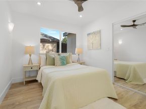 5126 6th Ave, Los Angeles CA 90043