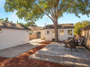 5126 6th Ave, Los Angeles CA 90043