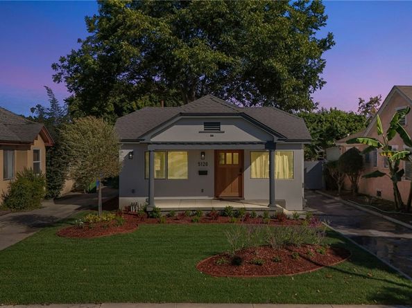 5126 6th Ave, Los Angeles CA 90043
